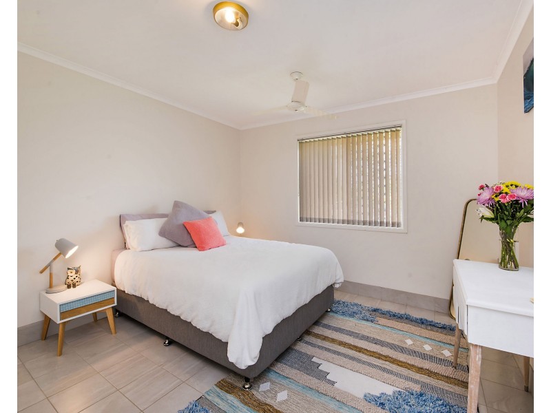 1/88-92 Broadwater Avenue, Maroochydore QLD 4558