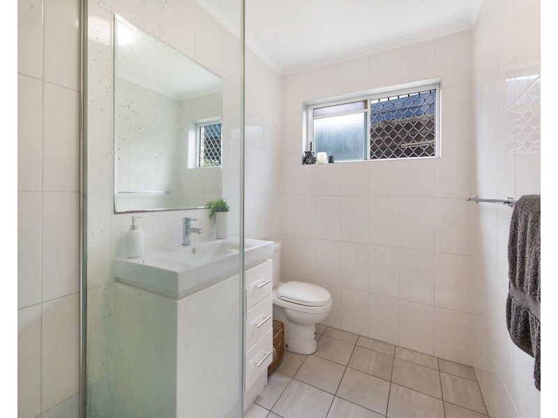 1/88-92 Broadwater Avenue, Maroochydore QLD 4558