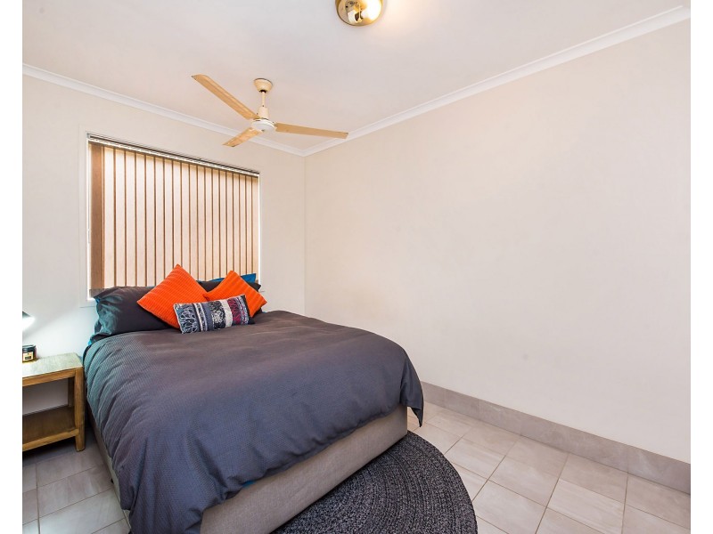 1/88-92 Broadwater Avenue, Maroochydore QLD 4558