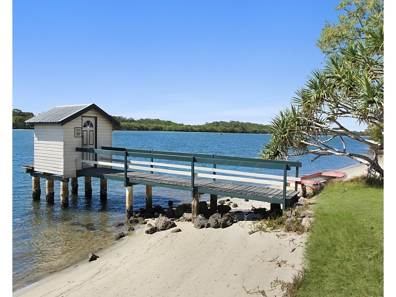 1/88-92 Broadwater Avenue, Maroochydore QLD 4558