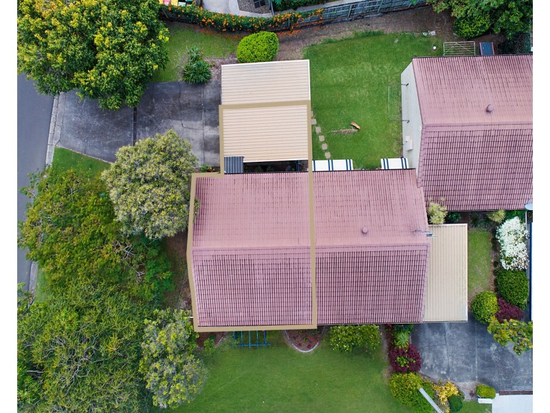 1/88-92 Broadwater Avenue, Maroochydore QLD 4558