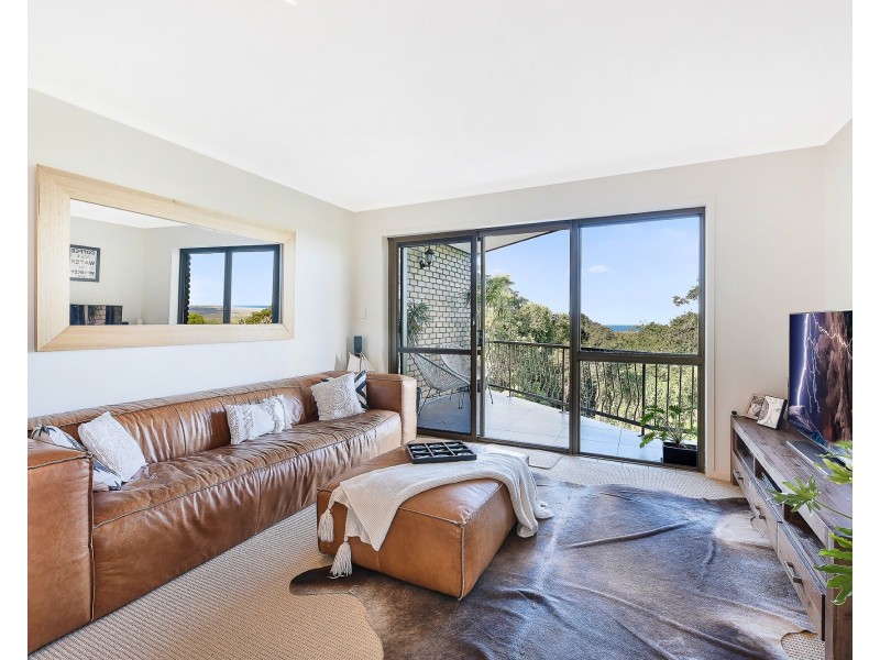 2/160 Mooloolaba Road, Buderim QLD 4556