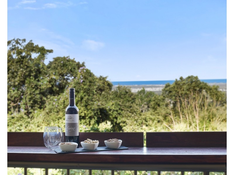 2/160 Mooloolaba Road, Buderim QLD 4556