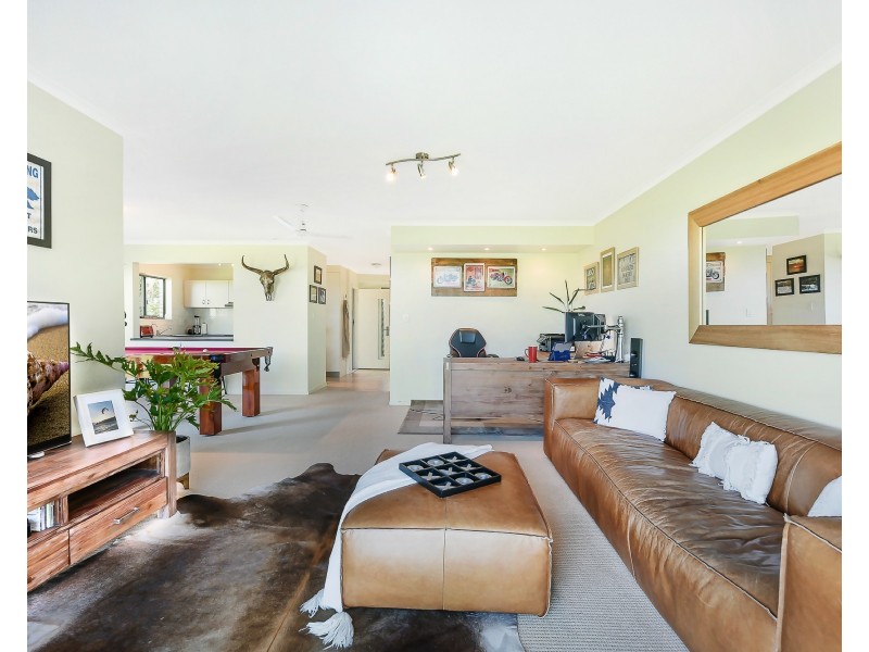 2/160 Mooloolaba Road, Buderim QLD 4556