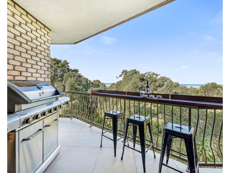 2/160 Mooloolaba Road, Buderim QLD 4556