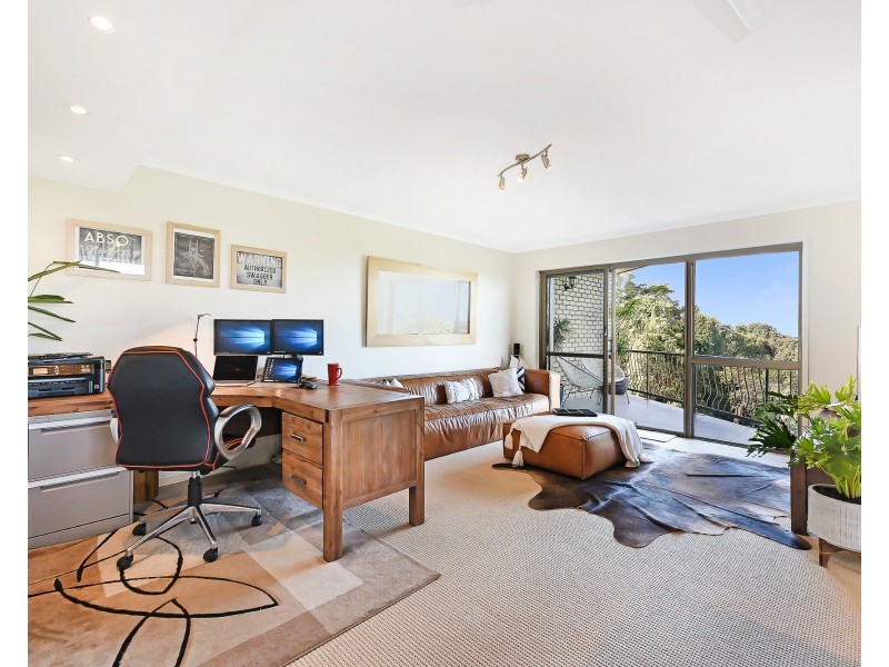 2/160 Mooloolaba Road, Buderim QLD 4556