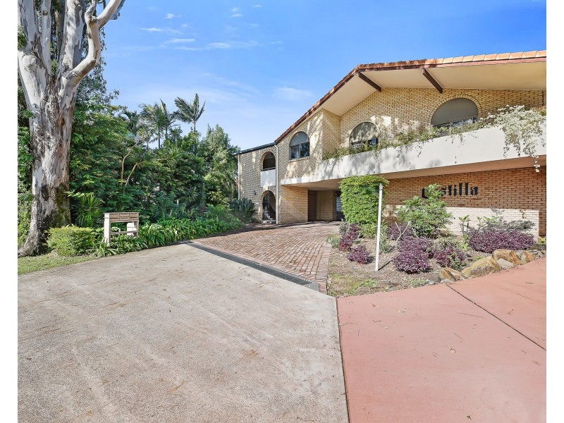 2/160 Mooloolaba Road, Buderim QLD 4556