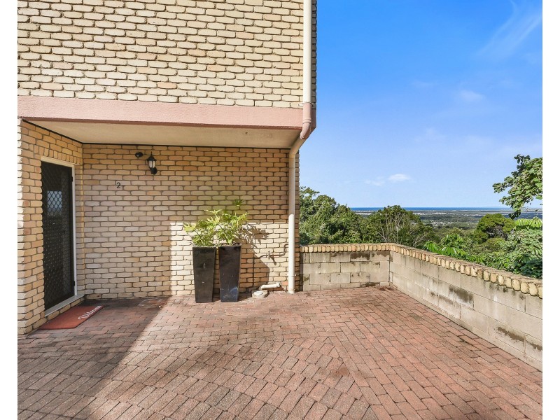 2/160 Mooloolaba Road, Buderim QLD 4556