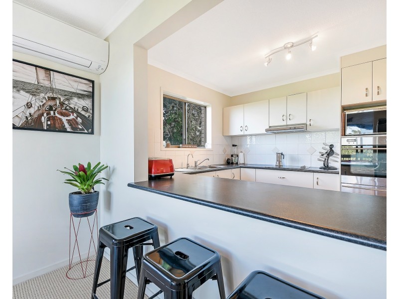 2/160 Mooloolaba Road, Buderim QLD 4556