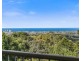 2/160 Mooloolaba Road, Buderim QLD 4556