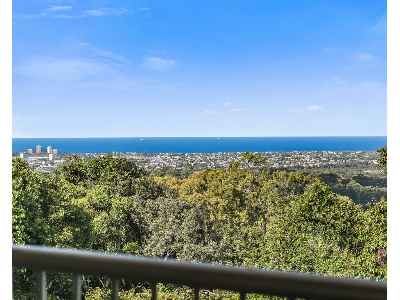 2/160 Mooloolaba Road, Buderim QLD 4556