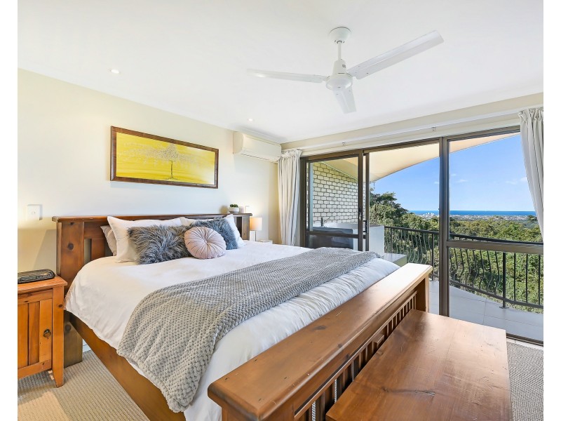 2/160 Mooloolaba Road, Buderim QLD 4556