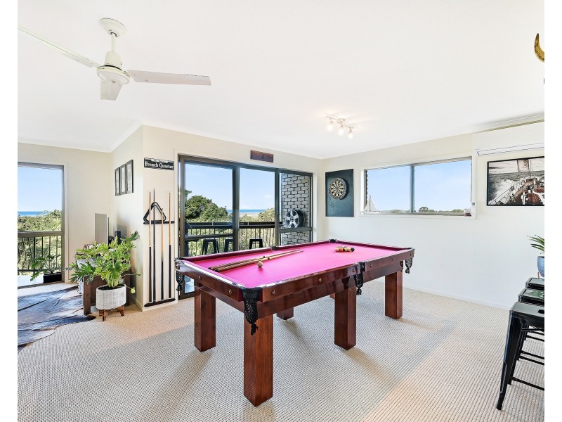2/160 Mooloolaba Road, Buderim QLD 4556