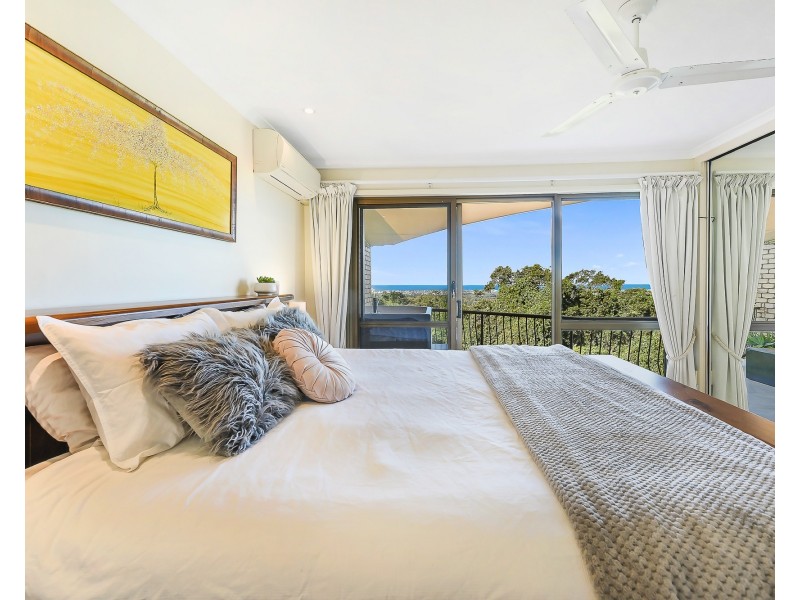 2/160 Mooloolaba Road, Buderim QLD 4556