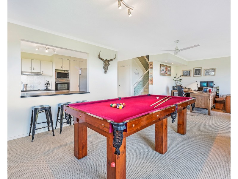 2/160 Mooloolaba Road, Buderim QLD 4556