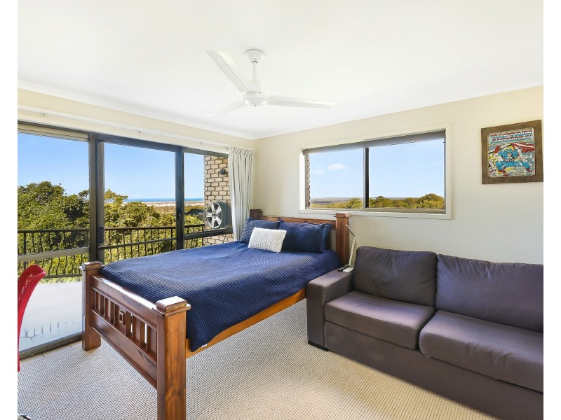 2/160 Mooloolaba Road, Buderim QLD 4556