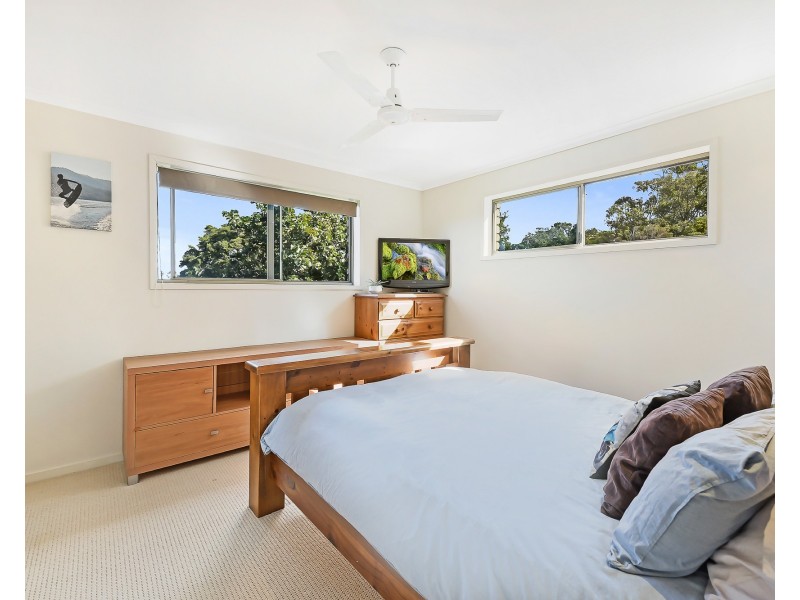 2/160 Mooloolaba Road, Buderim QLD 4556