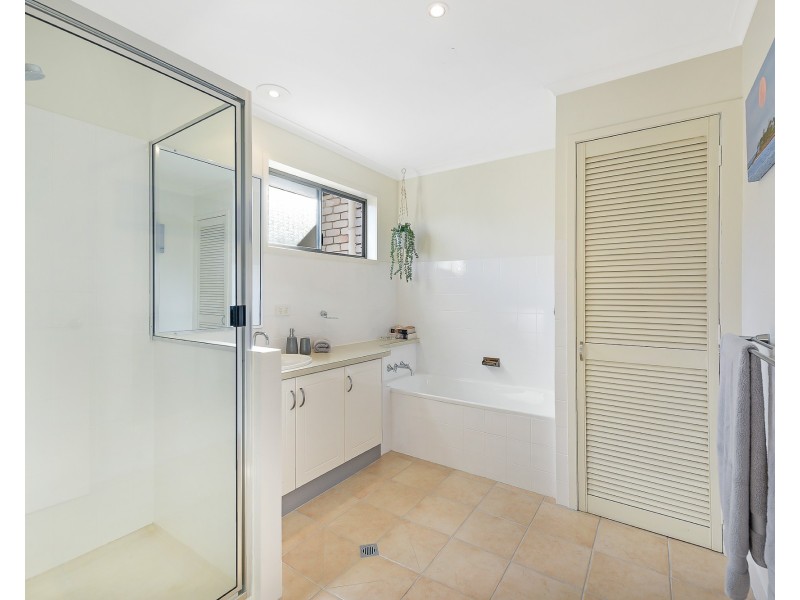 2/160 Mooloolaba Road, Buderim QLD 4556