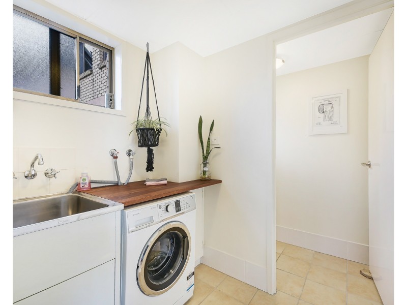 2/160 Mooloolaba Road, Buderim QLD 4556