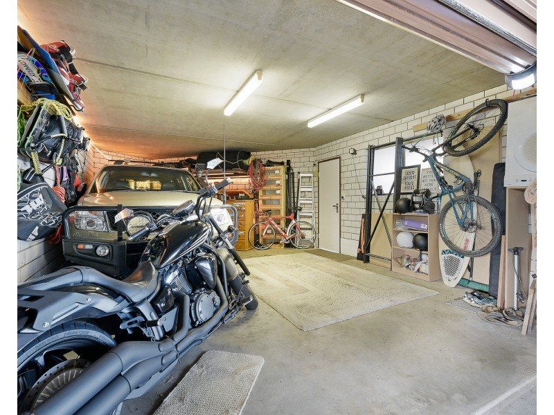 2/160 Mooloolaba Road, Buderim QLD 4556