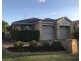 103 Maroochy Waters Drive, Maroochydore QLD 4558