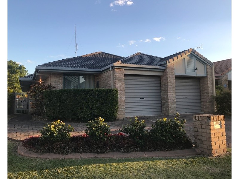 103 Maroochy Waters Drive, Maroochydore QLD 4558