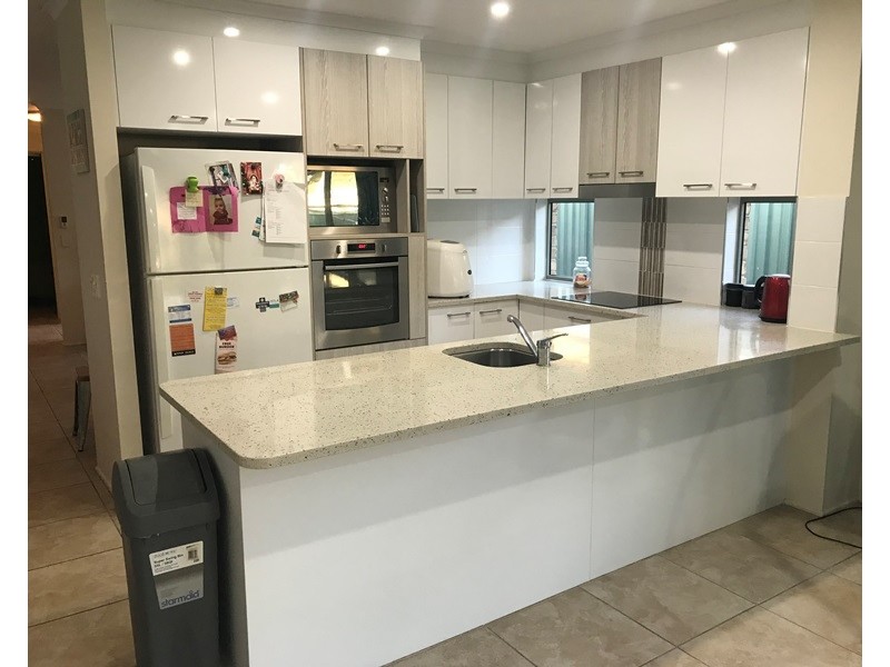 103 Maroochy Waters Drive, Maroochydore QLD 4558