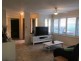 103 Maroochy Waters Drive, Maroochydore QLD 4558