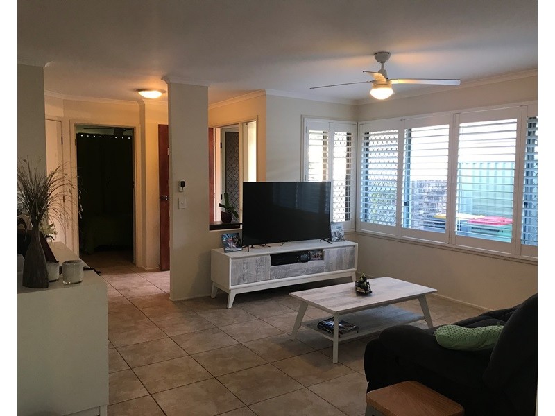 103 Maroochy Waters Drive, Maroochydore QLD 4558