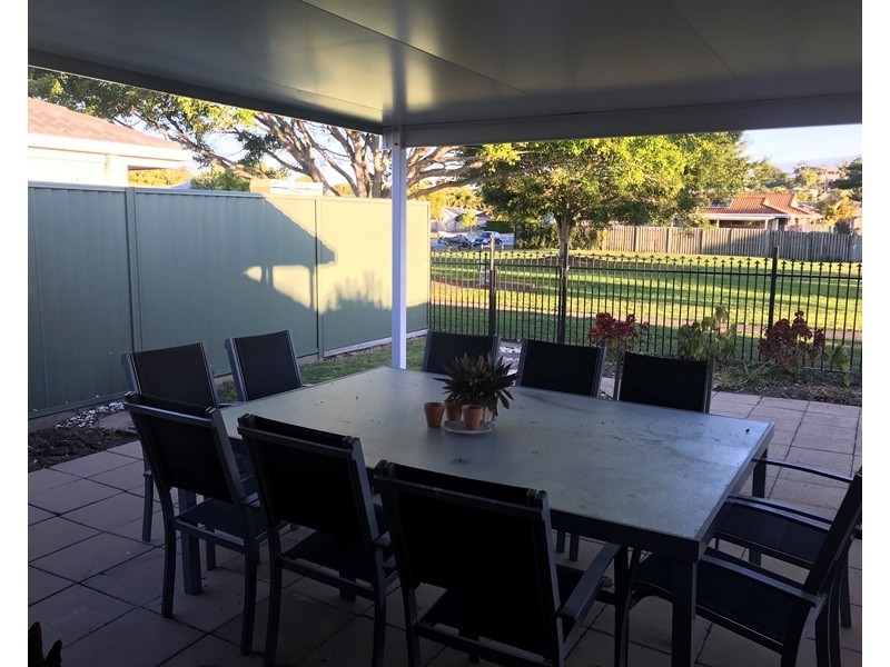 103 Maroochy Waters Drive, Maroochydore QLD 4558