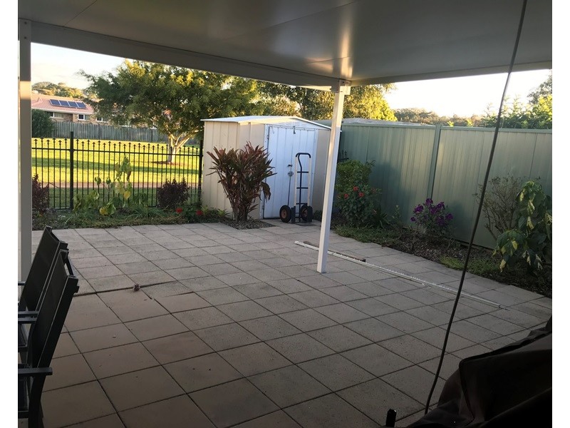 103 Maroochy Waters Drive, Maroochydore QLD 4558