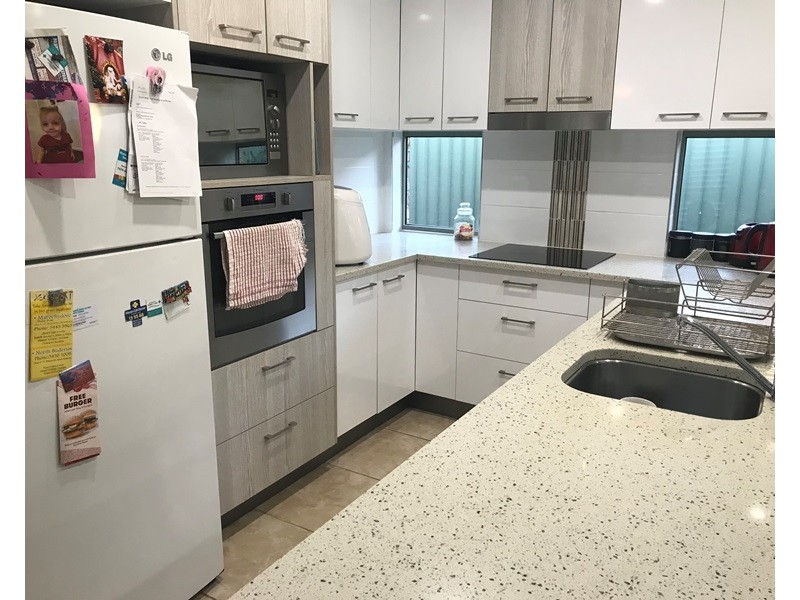 103 Maroochy Waters Drive, Maroochydore QLD 4558