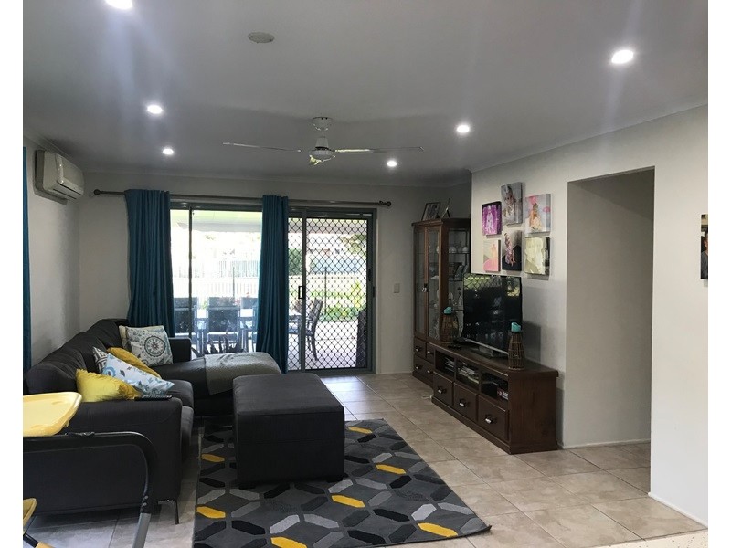 103 Maroochy Waters Drive, Maroochydore QLD 4558