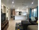103 Maroochy Waters Drive, Maroochydore QLD 4558