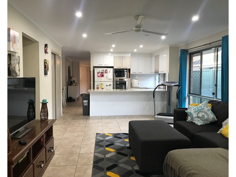 103 Maroochy Waters Drive, Maroochydore QLD 4558