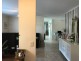 103 Maroochy Waters Drive, Maroochydore QLD 4558