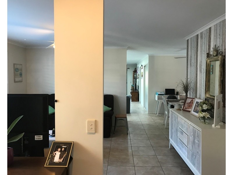 103 Maroochy Waters Drive, Maroochydore QLD 4558