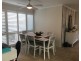 103 Maroochy Waters Drive, Maroochydore QLD 4558