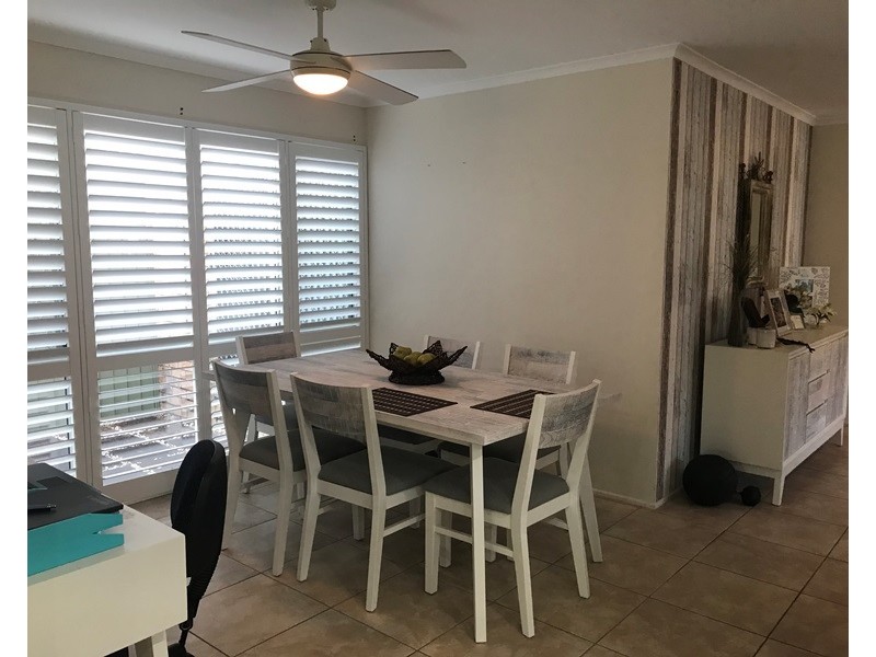 103 Maroochy Waters Drive, Maroochydore QLD 4558