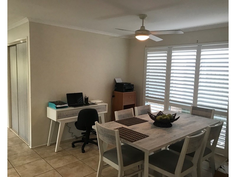 103 Maroochy Waters Drive, Maroochydore QLD 4558