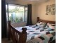 103 Maroochy Waters Drive, Maroochydore QLD 4558