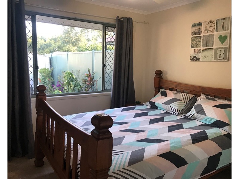 103 Maroochy Waters Drive, Maroochydore QLD 4558