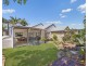 8 Greenway Place, Mountain Creek QLD 4557