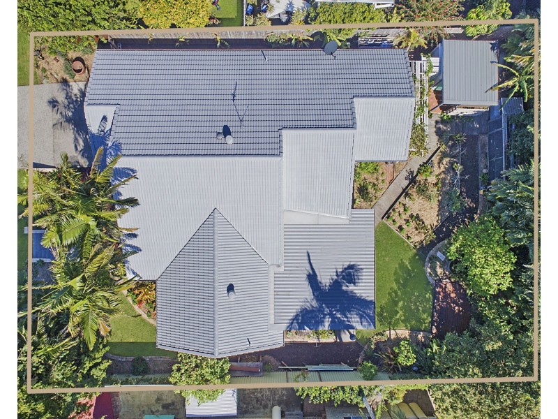 8 Greenway Place, Mountain Creek QLD 4557