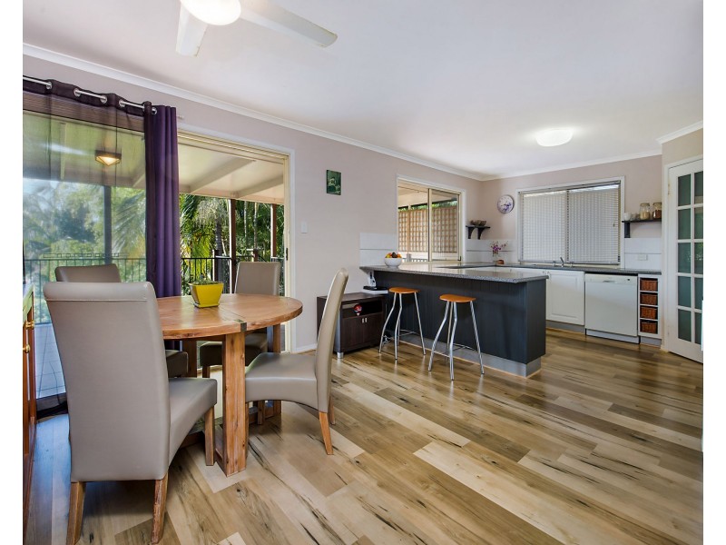 5 Jarrah Road, Buderim QLD 4556