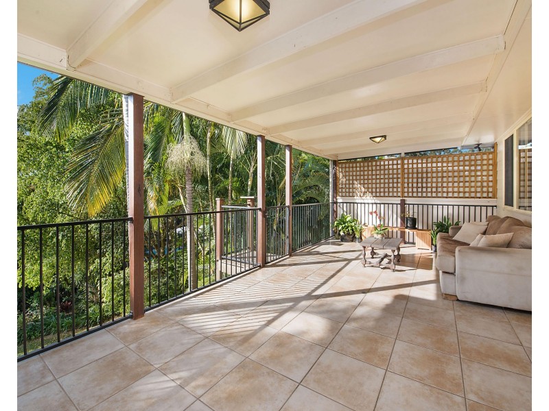 5 Jarrah Road, Buderim QLD 4556