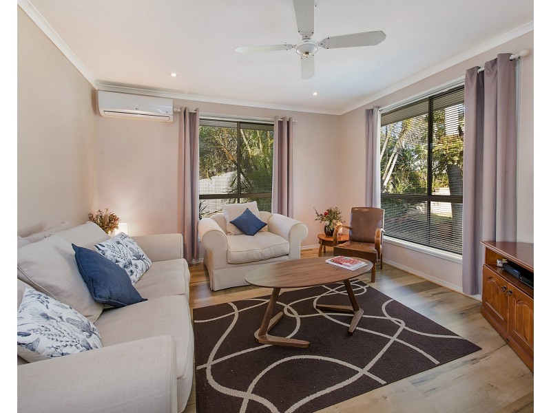 5 Jarrah Road, Buderim QLD 4556