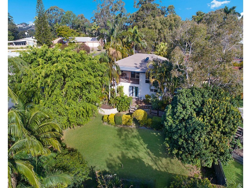 5 Jarrah Road, Buderim QLD 4556