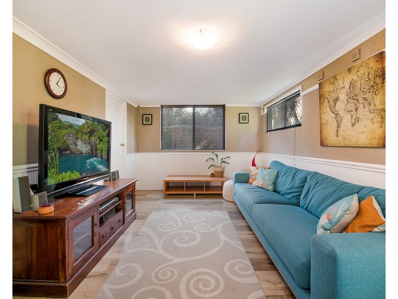 5 Jarrah Road, Buderim QLD 4556