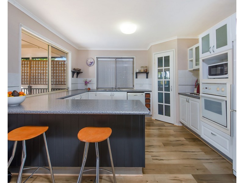 5 Jarrah Road, Buderim QLD 4556